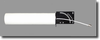 Fully Enclosed Yagi Antenna - Y441812HDSM - Comtelco Industries, Inc.