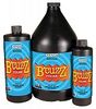 B'cuzz Foliar (1-0-0) 32 oz. -- BZFL32