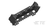 Connector Hardware, Mounts, Locks & Retainers - 2-179472-8 - TE Connectivity