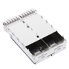 Connectors, Interconnects - Pluggable Connectors - Pluggable Connector Assemblies - 1348436-2170806-1 - Win Source Electronics