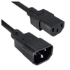 Cable Assemblies Power, Line Cables and Extension Cords -  - Win Source Electronics