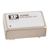 Power Supplies - Board Mount - DC DC Converters - 1340380-JCD0505D12 - Win Source Electronics