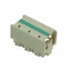 Board In, Direct Wire to Board - A100355TR-ND - DigiKey