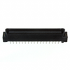 Centronics Connectors - A33456-ND - DigiKey