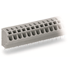 Wire to Board - 2946-254-452-ND - DigiKey