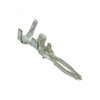 Rectangular Connector Contacts - WM3298TR-ND - DigiKey