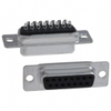 D-Sub Connector Assemblies - A2048-ND - DigiKey