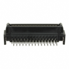 Arrays, Edge Type, Mezzanine (Board to Board) - 670-1405-ND - DigiKey