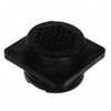 Circular Connector Housings - A1364-ND - DigiKey
