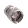 Backshells and Cable Clamps - 623-A85049601N14-ND - DigiKey