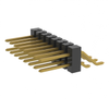 Headers, Male Pins - TSM-108-02-H-DH-ND - DigiKey