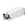 Housings, Boots - 17-3-172076-1-ND - DigiKey