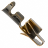 Rectangular Connector Contacts - A24208-ND - DigiKey