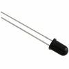 Phototransistors -- 1080-1158-ND - Image