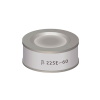 Gas Discharge Tube Arresters (GDT) - 118-GDT225E-50-A-BX-ND - DigiKey