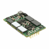 Power Supplies - Board Mount - DC DC Converters - LQS100A48-1V2REJ - Shenzhen Shengyu Electronics Technology Limited