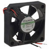 DC Brushless Fans (BLDC) - 259-1334-ND - DigiKey