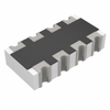 Resistor Networks, Arrays - 13-TC124MJR-1336RL-ND - DigiKey