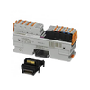 Controllers - PLC Modules -- 2702106