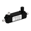 RF Switches - R591803425 - Quarktwin Technology Ltd.