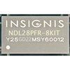 Memory - NDL28PFR-8KIT TR - Quarktwin Technology Ltd.