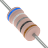 Through Hole Resistors - FMP300FTF73-698R-ND - DigiKey