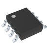Memory -- 865-MB85RC256VPF-G-JNE2-ND - Image
