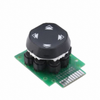 Navigation Switches, Joystick - CKN9538-ND - DigiKey