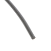 RFI and EMI - Contacts, Fingerstock and Gaskets - 732-38401411-ND - DigiKey