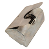 Structural, Motion Hardware - 4876-13038-ND - DigiKey