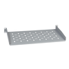 Box Accessories - 4008-NSYBF1U25P-ND - DigiKey