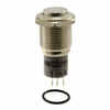 Pushbutton Switches - PV3H2B0NN-ND - DigiKey