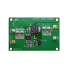 DC/DC & AC/DC (Off-Line) SMPS Evaluation Boards - LM3102EVAL-ND - DigiKey