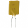PTC Resettable Fuses - RHEF750-2HFTR-ND - DigiKey