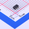 Operational Amplifier/Comparator >> Comparators - TS391CG-AF5-R - LCSC Electronics Technology (HK) Limited