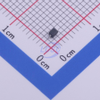 Diodes >> Diodes - General Purpose -- BAV116WSQ-7 - Image