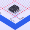 Communication Interface Chip/UART/485/232 >> RS-485/RS-422 ICs - SN75176BDRG4 - LCSC Electronics Technology (HK) Limited