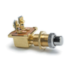 Pushbutton Switches - F9432-ND - DigiKey