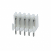Headers, Receptacles, Female Sockets - WM14512-ND - DigiKey