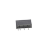 Power Supplies - Board Mount - DC DC Converters - IF0524S-1WR3 - Acme Chip Technology Co., Limited