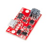 Evaluation and Demonstration Boards and Kits - 1568-14411-ND - DigiKey