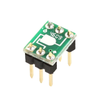 Prototyping, Fabrication Products - Adapter, Breakout Boards - LS0003 - Acme Chip Technology Co., Limited
