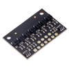 Development Boards, Kits, Programmers - Evaluation Boards - Sensor Evaluation Boards - 4407 - Shenzhen Shengyu Electronics Technology Limited