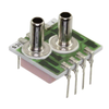 Sensors, Transducers - Pressure Sensors, Transducers - 1220A-005D-3S - Shenzhen Shengyu Electronics Technology Limited