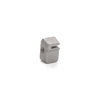 Wire Tie Guns and Accessories -- 1436-110-11332-ND - Image