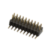 Headers, Male Pins - 952-1672-1-ND - DigiKey