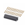 Free Hanging, Panel Mount - M80-8442645-ND - DigiKey