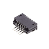 FFC, FPC (Flat Flexible) Connector Assemblies - 478-046232105103800+CT-ND - DigiKey