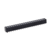 Headers, Receptacles, Female Sockets - WM26533-ND - DigiKey