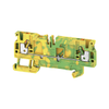 Din Rail, Channel - 281-1989890000-ND - DigiKey